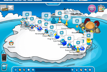 Screenshot at Sep 02 19-09-48