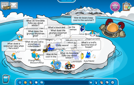 Screenshot at Sep 03 16-12-10