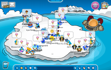 Screenshot at Sep 03 16-17-23