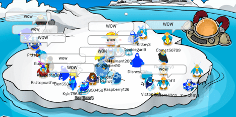 Screenshot at Sep 03 16-22-37