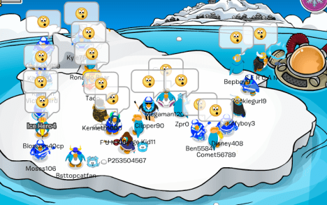 Screenshot at Sep 03 16-27-57