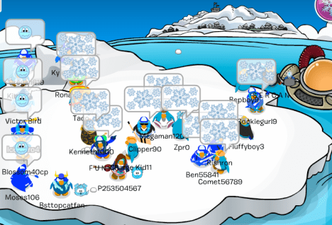 Screenshot at Sep 03 16-29-12