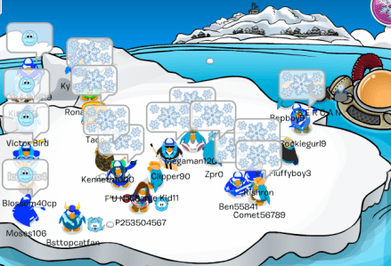 Screenshot at Sep 03 16-29-12