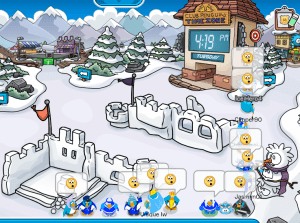 Screenshot at Sep 09 19-19-22