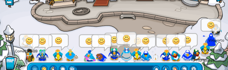 Screenshot at Sep 11 15-55-52