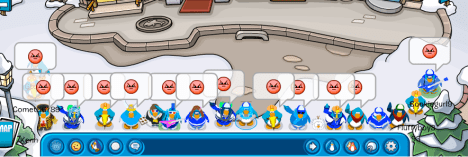 Screenshot at Sep 11 15-57-58