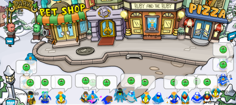 Screenshot at Sep 11 15-59-42