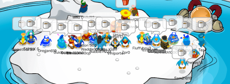 Screenshot at Sep 11 16-03-05