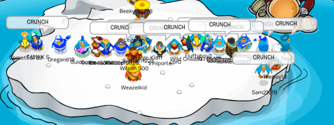 Screenshot at Sep 11 16-03-53