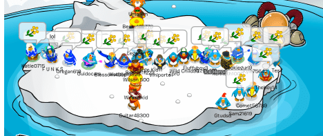 Screenshot at Sep 11 16-05-17