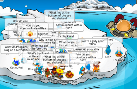 Screenshot at Sep 11 16-07-19