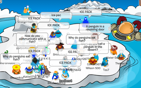 Screenshot at Sep 11 16-08-47