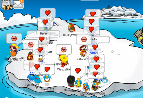 Screenshot at Sep 11 16-15-17