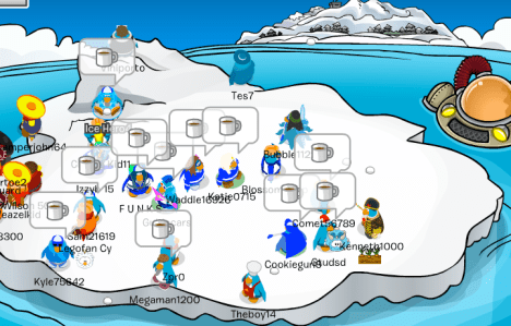 Screenshot at Sep 11 16-16-14