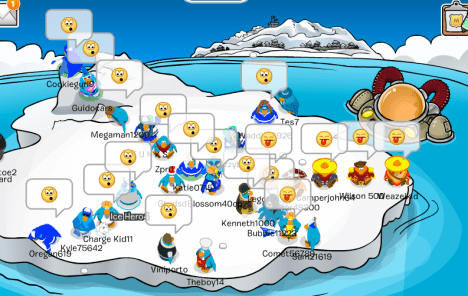 Screenshot at Sep 11 16-17-34