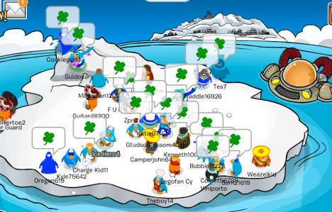 Screenshot at Sep 11 16-18-34