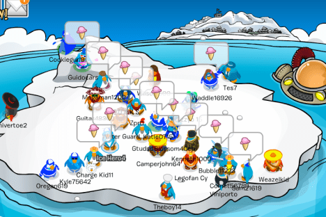 Screenshot at Sep 11 16-19-23