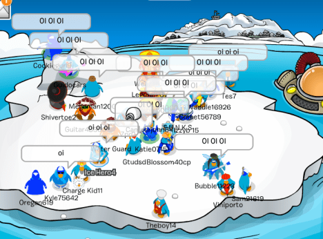 Screenshot at Sep 11 16-21-46