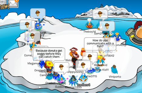 Screenshot at Sep 11 16-24-22