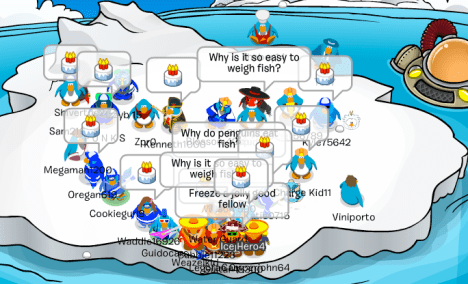 Screenshot at Sep 11 16-26-08