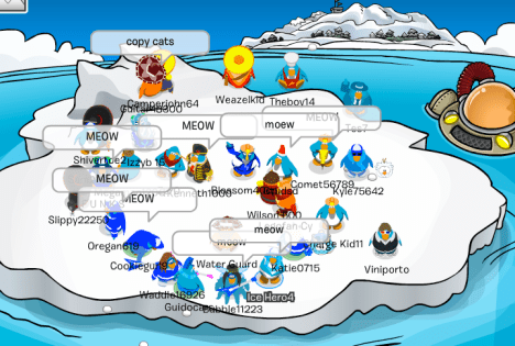 Screenshot at Sep 11 16-28-39