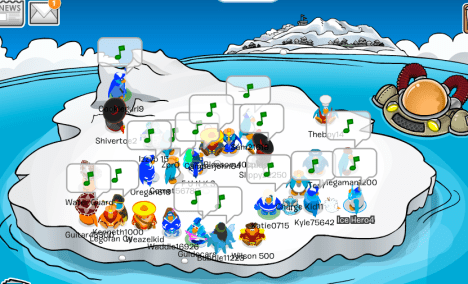 Screenshot at Sep 11 16-30-39