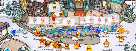 Screenshot at Sep 11 20-07-40