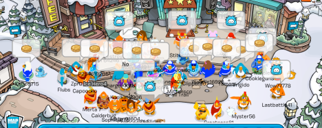 Screenshot at Sep 11 20-08-25