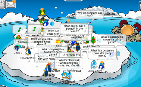 Screenshot at Sep 13 15-01-55