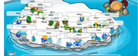 Screenshot at Sep 13 15-04-05