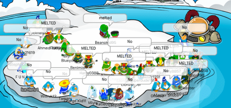 Screenshot at Sep 13 15-06-33