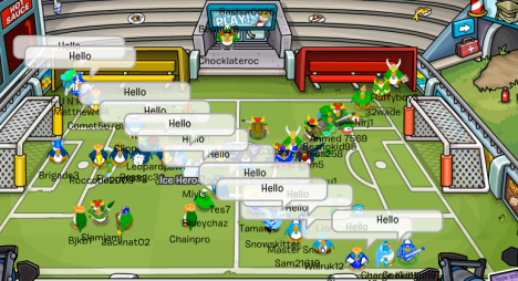 Screenshot at Sep 13 15-11-16