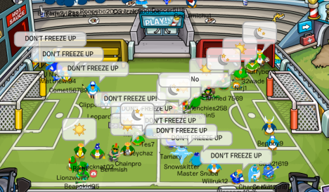 Screenshot at Sep 13 15-12-34