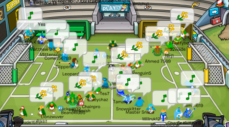 Screenshot at Sep 13 15-15-16