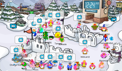 Screenshot at Sep 13 15-24-16