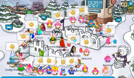 Screenshot at Sep 13 15-27-46