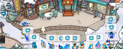 Screenshot at Sep 25 19-58-47