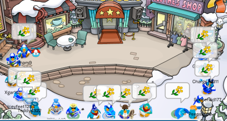 Screenshot at Sep 25 20-01-57