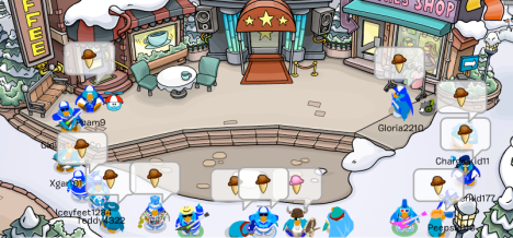 Screenshot at Sep 25 20-03-21