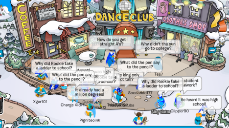 Screenshot at Sep 25 20-04-22