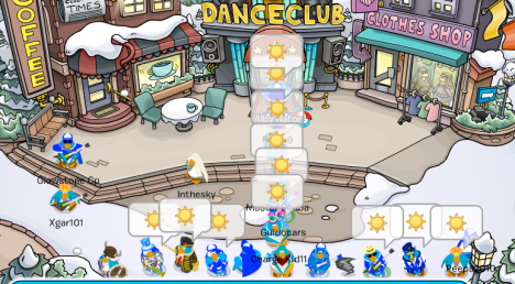 Screenshot at Sep 25 20-07-53