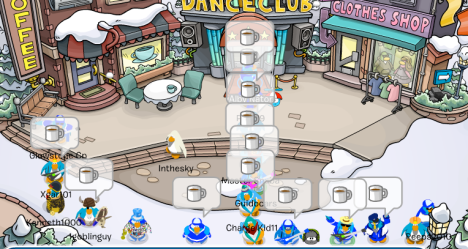 Screenshot at Sep 25 20-08-53