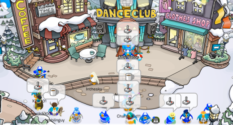 Screenshot at Sep 25 20-09-36