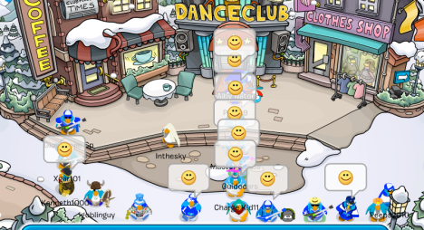 Screenshot at Sep 25 20-10-25