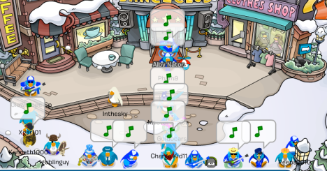 Screenshot at Sep 25 20-11-06