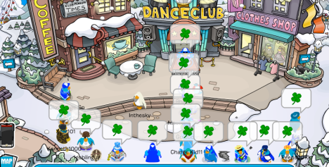 Screenshot at Sep 25 20-12-24