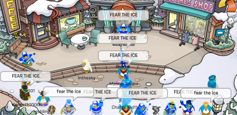 Screenshot at Sep 25 20-13-50