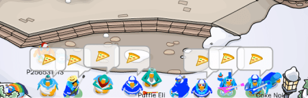 Screenshot at Sep 26 20-11-16