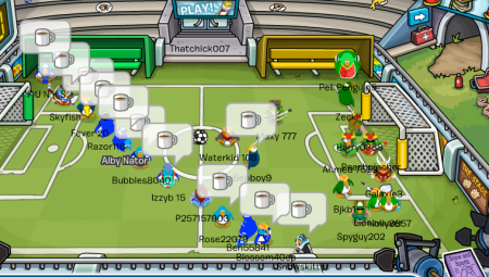 Screenshot at Oct 03 16-02-15