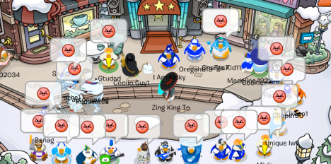 Screenshot at Oct 04 14-59-30